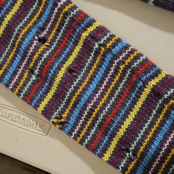 Sweater - Picture 2 of 8